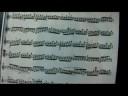 Keman Bach Nasıl Oynanır : Keman Bach Nasıl Oynanır  Resim 4