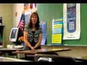 Orta Okul Öğretmen Kariyer Bilgi: Ortaokul Öğretmeni Artılarını Ve Eksilerini