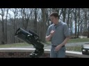 Teleskop Nasıl Kullanılır : Ekvatoral Bağlar Üzerinde Teleskop Hizalayın Nasıl  Resim 3