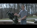 Teleskop Nasıl Kullanılır : Ekvatoral Bağlar Üzerinde Teleskop Hizalayın Nasıl  Resim 4