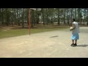 Gelişmiş Basketbol Teknikleri: Basketbol 360 Dunk