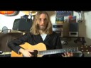 Gitar İçin Müzik Teorisi Temelleri: Kromatik Ölçek Gitar Çalmaya