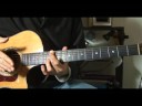 Gitar İçin Müzik Teorisi Temelleri: Oktav Gitar Çalmaya: Bölüm 1 Resim 4
