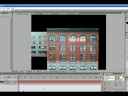 Etkileri Temel Sonra Adobe : Adobe Etkileri Kontrol Ettikten Sonra Etkileşimli Metin 