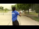 Temel Basketbol Hareketleri & Matkaplar : Basketbol Hareketler: Sedyenin Çekim Tekniği Resim 3