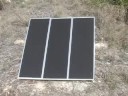 Güneş Enerjisi İle Enerji Tasarrufu : Enerji İçin Güneş Panelleri Kullanarak  Resim 3