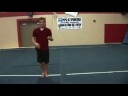 Ara Jimnastik Dersleri: Gelişmiş Kombinasyon İpuçları İçin Ara Jimnastik Resim 4