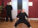 Kung Fu Teknikleri: Kung Fu Yumruk Combo