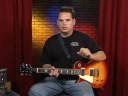 Rock Gitar Efekt Teknikleri : Koro Gitar Tekniği 2