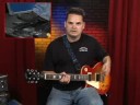 Rock Gitar Efekt Teknikleri : Nazar Gitar Tekniği 8