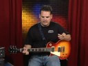 Rock Gitar Efekt Teknikleri : Phaser Tekniği 2 Gitar 