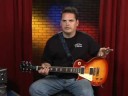 Rock Gitar Efekt Teknikleri : Reverb Gitar Tekniği 2