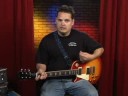 Rock Gitar Efekt Teknikleri : Wah Gitar Tekniği 1 Resim 2