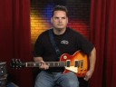 Rock Gitar Efekt Teknikleri : Wah Gitar Tekniği 2