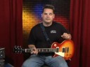 Rock Gitar Efekt Teknikleri: Gecikme Gitar Tekniği 1