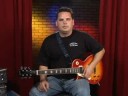 Rock Gitar Efekt Teknikleri: Gecikme Gitar Tekniği 3