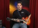 Rock Gitar Efekt Teknikleri: Gecikme Gitar Tekniği 7