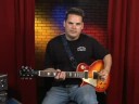 Rock Gitar Efekt Teknikleri: Gecikme Gitar Tekniği 8