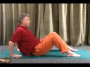 Temel Hatha Yoga : Yoga, Briç Ve Masa Poz