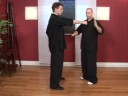 Kung Fu Teknikleri: Kung Fu Düz Yumruk Resim 3