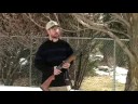Nasıl Avı Bir Av Tüfeği İle Yapılır: Av Tüfeği Emanet Resim 3