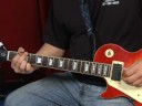 Rock Gitar Efekt Teknikleri : Reverb Gitar Tekniği 3 Resim 3