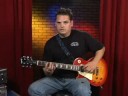 Rock Gitar Efekt Teknikleri : Reverb Gitar Tekniği 8 Resim 4