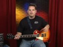 Rock Gitar Efekt Teknikleri : Univibe Gitar Tekniği 1 Resim 4
