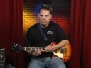 Rock Gitar Efekt Teknikleri : Wah Gitar Tekniği 7 Resim 4