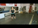 Ara Step Dansı Dersleri: Step Dansı Dersleri: Bombershay Resim 3