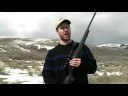 Nasıl Bir Tüfek İle Av Yapılır: Tüfek Avcılık: Lekelenme Ve Çekim Resim 2