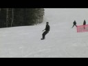 Snowboard: Snowboard Döner Otobüsünden Dışarı Fırlayarak Hayatını