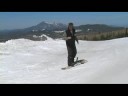 Snowboarding: Snowboard Buz Pateni İpuçları Resim 3