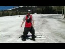 Snowboarding: Snowboard İplik İpuçları Resim 3