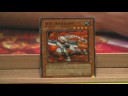 Yu-Gi-Oh Farklı Boyut Güverte İnşa: Yu-Gi-Oh Farklı Boyut Kartı: Dd Saldırgan Resim 2