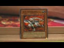 Yu-Gi-Oh Farklı Boyut Güverte İnşa: Yu-Gi-Oh Farklı Boyut Kartı: Dd Saldırgan Resim 3