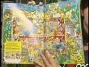 Nasıl Pokemon Kart Oyunu Oynamak İçin: Pokemon Nedir? Resim 4