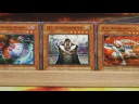 Yu-Gi-Oh Farklı Boyut Güverte İnşa: Farklı Boyut Yu-Gi-Oh Kartları Resim 4