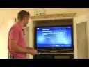 Ev Kablosuz Video Akışı: Kablosuz Anasayfa: Xbox Bilgi Girme Resim 3