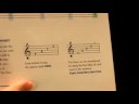 Sac Müzik Okumak İçin Nasıl Piyano Dersleri Başlıyor :  Resim 2