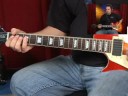 Temel Gitar Melodileri : Blues Gitar E Büyük Melodileri
