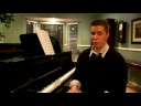 Başına Piyano Dersleri: Tempo Piyano İpuçları Resim 3