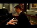 Başlangıç Piyano Dersleri: Doğru Piyano Duruş Resim 3