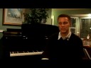 Piyano Dersleri Başlangıç : Piyano Temel Başlangıç  Resim 3