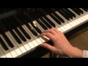 Başlangıç Piyano Dersleri : Orta C Bulma Piyanoda  Resim 4