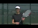 Tenis Hazırlık İpuçları: Tenis Raketi Dizeleri