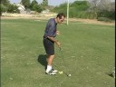 Yeni Başlayanlar İçin Golf: Golf Swing Tempo Resim 3