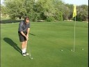 Yeni Başlayanlar İçin Golf: Golf: Zihinsel Oyun Resim 3