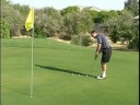 Golf Öğretim Koyarak: Koyarak Pro Tarafı Anlama Resim 4