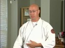 Aikido Temel Teknikleri: Aikido Nikyo Pın Resim 2